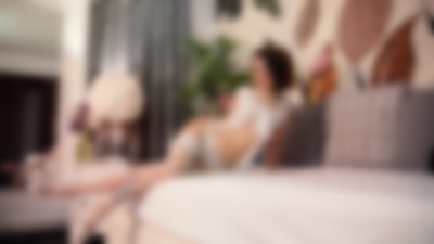 Escort in Bellevue Washington