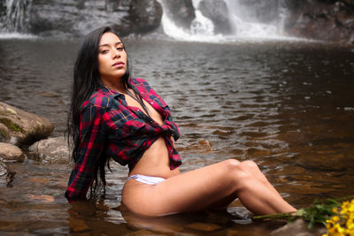 Stefany Fernandez - Escort Girl from Orlando Florida