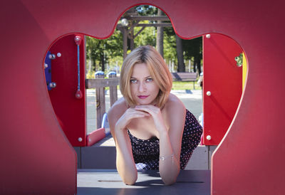 Escort in Broken Arrow Oklahoma