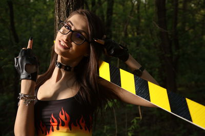 Escort in Olathe Kansas