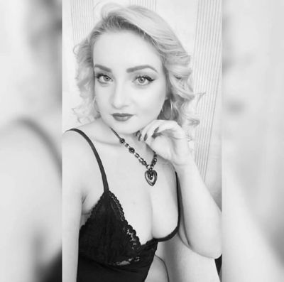 Sunshine D - Escort Girl from Pasadena Texas