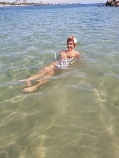 Escort in Brownsville Texas