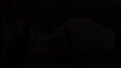 Escort in Irving Texas