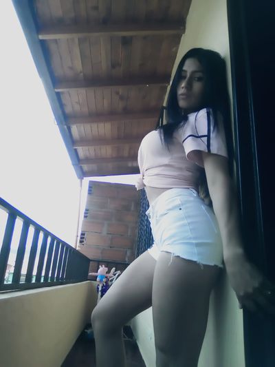 Escort in Allentown Pennsylvania