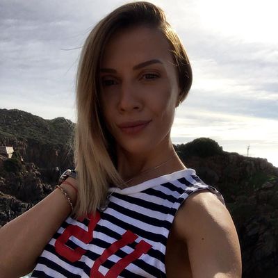 What's New Escort in Rialto California