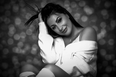 Escort in Charleston South Carolina