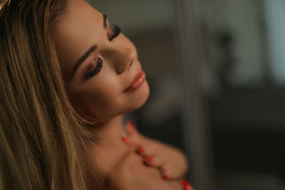Escort in Cleveland Ohio