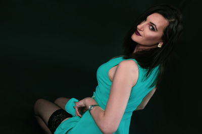 Escort in Edinburg Texas