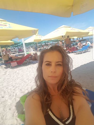 Available Now Escort in Vancouver Washington