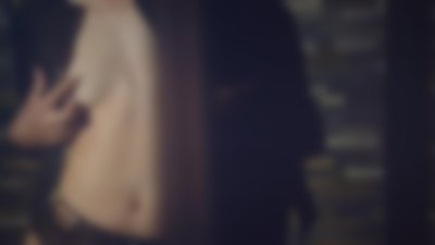 Escort in Santa Clarita California