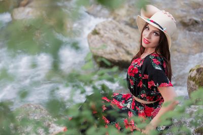 Olivia Lotus - Escort Girl from Orlando Florida
