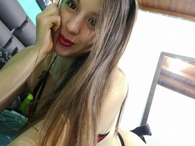 Escort in Edinburg Texas