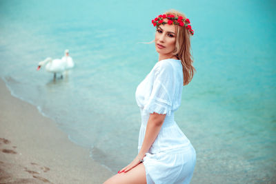 Escort in Buffalo New York