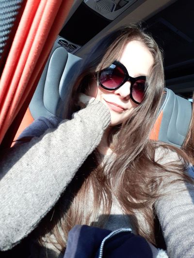 Escort in Carlsbad California