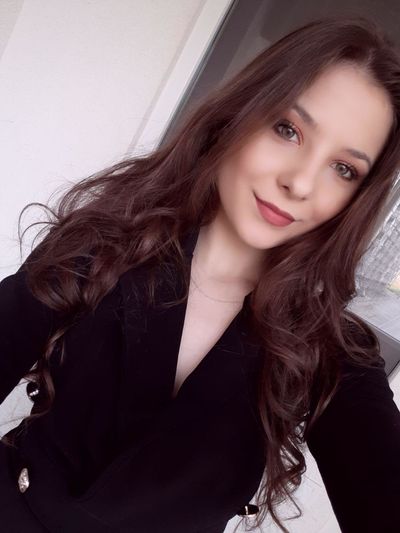 Veronica Marty - Escort Girl from Pompano Beach Florida