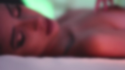Jessy Adams - Escort Girl from Richmond Virginia