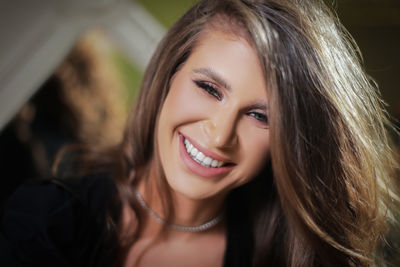 Incall Escort in Albuquerque New Mexico