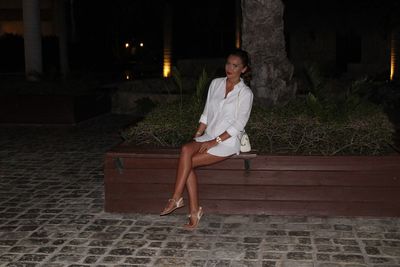 Celine Folk - Escort Girl from Richardson Texas