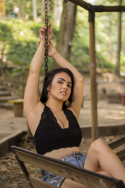 Rafaela Kovalenko - Escort Girl from Philadelphia Pennsylvania