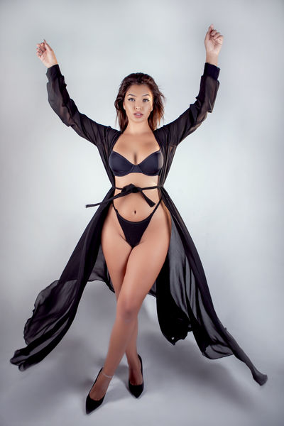 What's New Escort in Port St. Lucie Florida