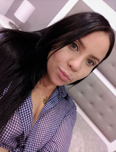 Escort in Clinton Michigan