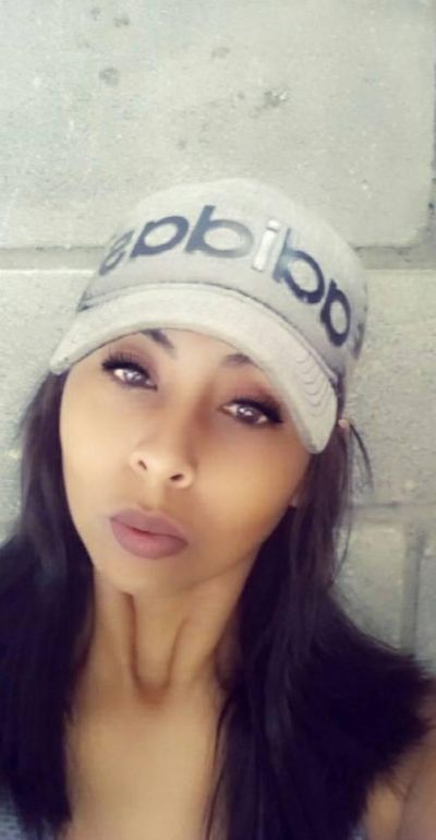 Tina Craven - Escort Girl from Richmond Virginia