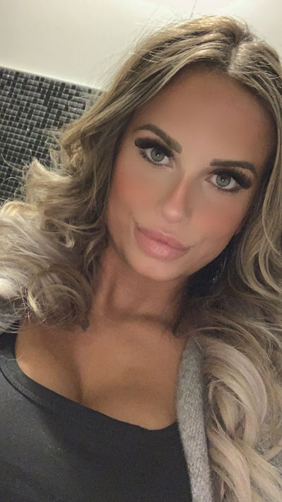 For Trans Escort in Meridian Idaho