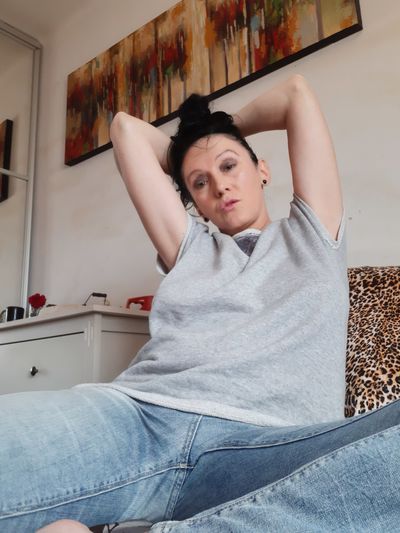 Outcall Escort in Miramar Florida