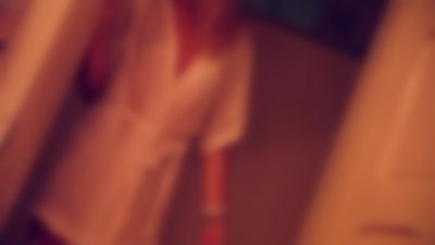 Outcall Escort in Rochester New York