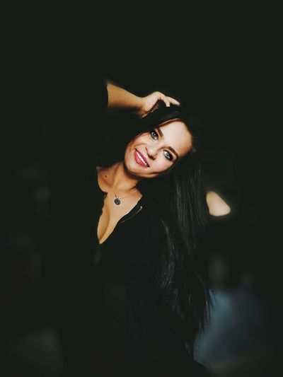 Bojena Cat - Escort Girl from Raleigh North Carolina