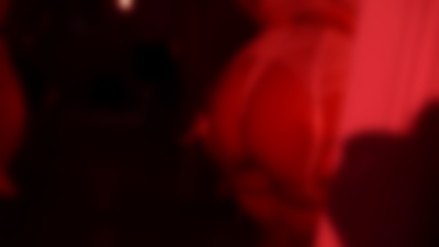 Escort in Brownsville Texas