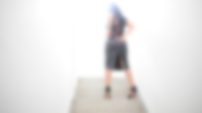 Escort in Gainesville Florida