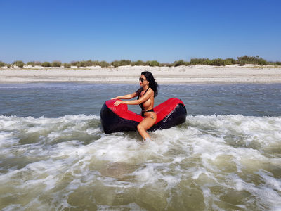 Escort in Clarksville Tennessee