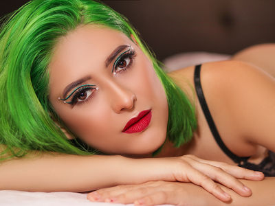 Petite Escort in Newport News Virginia
