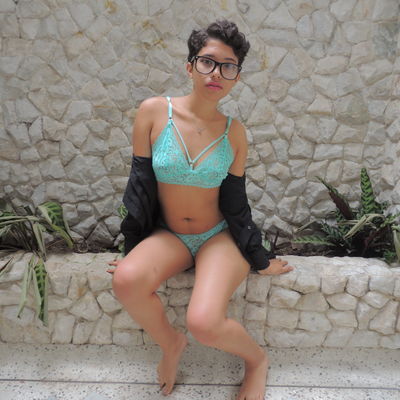 lucybubies - Escort Girl from Renton Washington