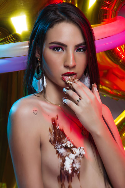 Escort in Broken Arrow Oklahoma