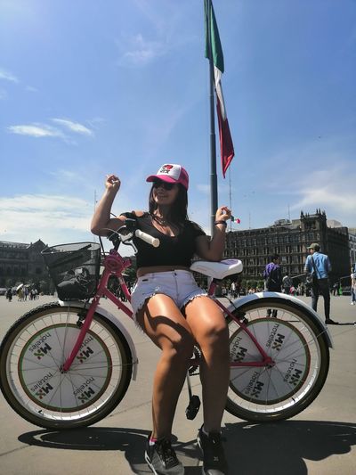 Escort in San Jose California