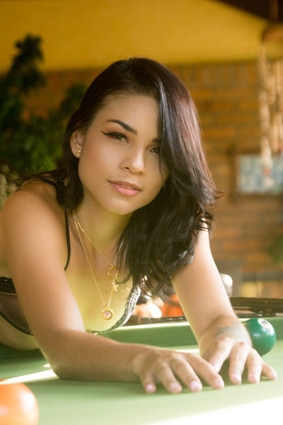 Escort in Buffalo New York
