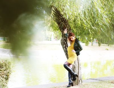 Elavamp - Escort Girl from Raleigh North Carolina