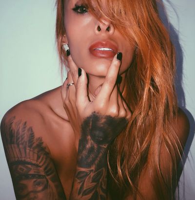 Escort in Chandler Arizona