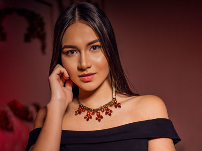 Escort in Clovis California