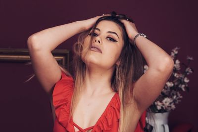 Escort in Thornton Colorado