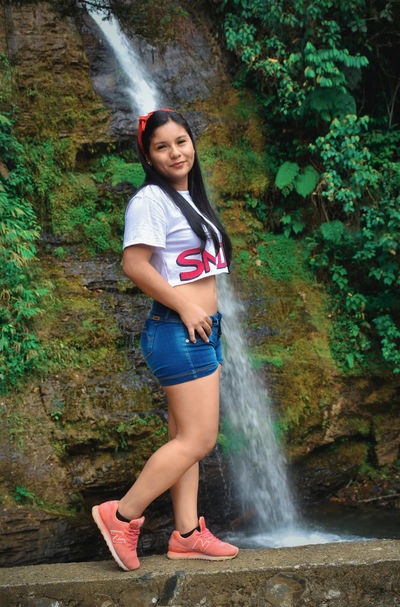 Cassandra Flores - Escort Girl from Pittsburgh Pennsylvania