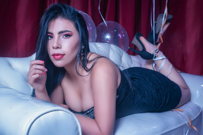 Exotic Escort in El Paso Texas