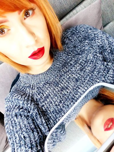 Independent Escort in North Charleston South Carolina