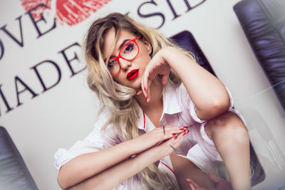 For Trans Escort in Moreno Valley California