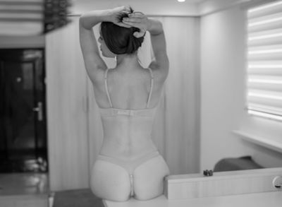 Escort in Clearwater Florida
