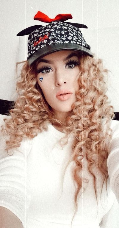 Middle Eastern Escort in Albuquerque New Mexico