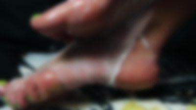 Outcall Escort in Norman Oklahoma