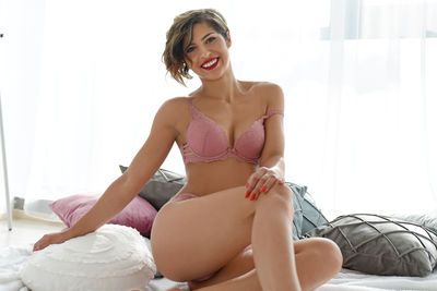 Escort in Gilbert Arizona